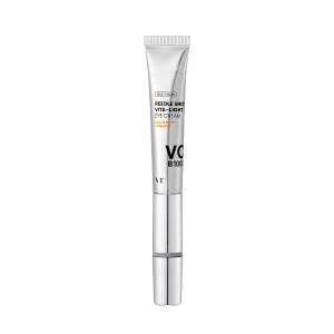 VT - Reedle Shot Vita-Light Eyecream - 15ml