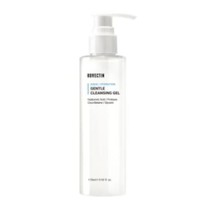 ROVECTIN - Aqua Hydration Gentle Cleansing Gel - 175ml