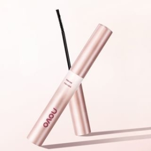 NOVO - Intense Lasting Mascara - 5g