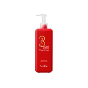 MASIL - 3 Salon Hair CMC Shampoo Jumbo - 500ml