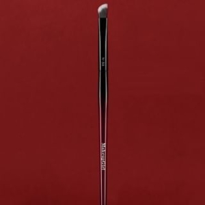 Hepius - Angled Eye Makeup Brush