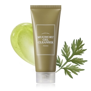 I'm From - Mugwort Gel Cleanser - 150ml