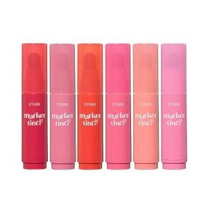 Etude - Dear Darling Marker Tint - 3.5g