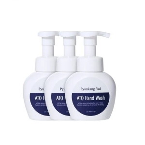 Pyunkang Yul - ATO Hand Wash Set - 250ml x 3