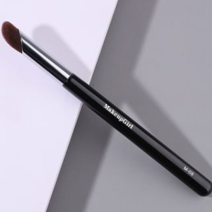 Hepius - Angled Concealer Brush