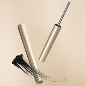 JEJO - Instant Over Curl Mascara - 2 Colors - 3g