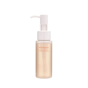 Sulwhasoo - Gentle Cleansing Foam - 50ml