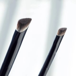 Stapi - Concealer Makeup Brush