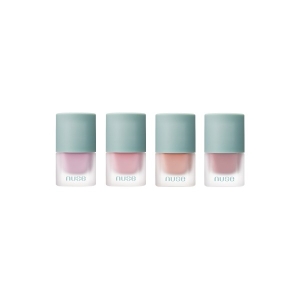 NUSE - Mousse Care Cheek - 16ml