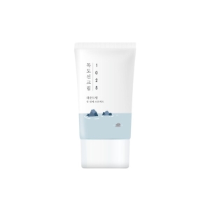 Round Lab - 1025 Dokdo Sun Cream SPF50+ PA++++ - 50ml