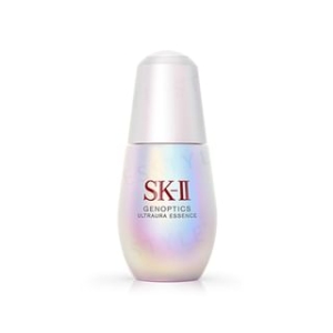 SK-II - Genoptics Ultraura Essence - 30ml