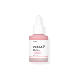 medicube - PDRN Pink Peptide Serum - 30ml