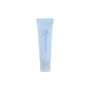 LANEIGE - Water Bank Blue Hyaluronic Serum Mini - 10ml