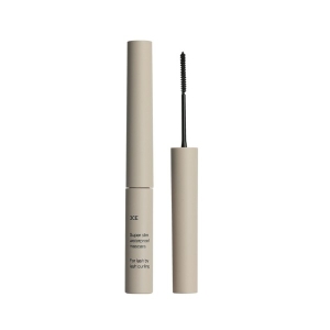 3CE - Super Slim Waterproof Mascara - 3g