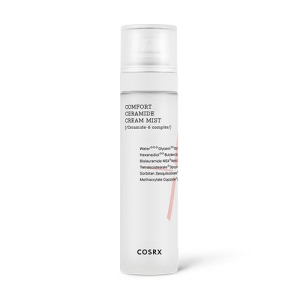 COSRX Balancium Comfort Ceramide Cream Mist 120ml