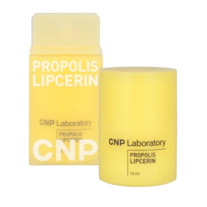 CNP Laboratory Propolis Lipcerin 15ml