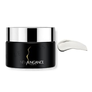 NEW ANGANCE - Precious Face Cream Gold & Caviar - 50g