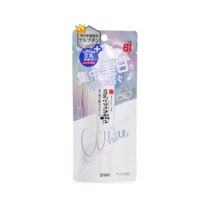 SANA - Soy Milk Whitening Spots Cream - 19g