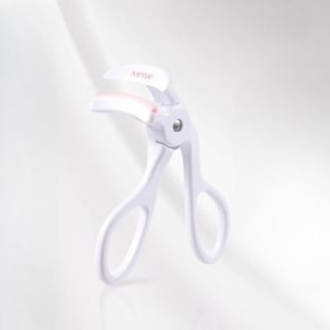 NEIYOU - Wide-Angle Eyelash Curler