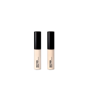 PRETTYSKIN - Magic Concealer - 9g