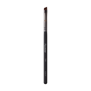 PICCASSO 799 Edge Eyeliner Brush