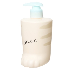 Silky Shiloh Prime Conditioner