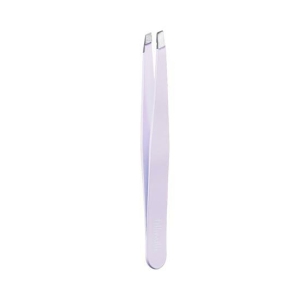 Fillimilli Precise Tweezers