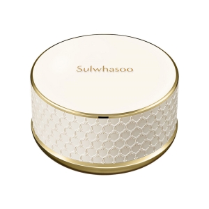 Sulwhasoo Perfecting Powder 20g NEW