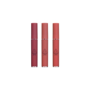 3CE - Velvet Lip Tint - 4g