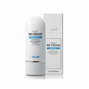 Atomy BB Cream 40ml