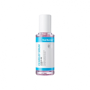 Cicarelief Serum 40ml