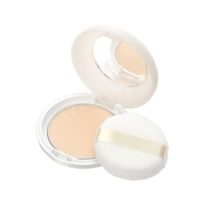 D Program Airy Skincare Veil