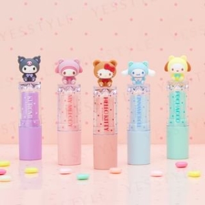 Bear Lip Cream