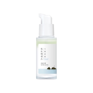 ROUND LAB 1025 Dokdo Dual Essence 30ml