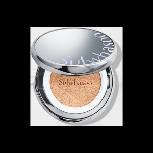 Sulwhasoo Perfecting Cushion Airy 15g (Original + Refill)