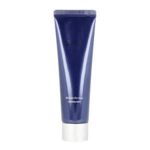 O HUI Meister For Men Cleansing Foam 130ml