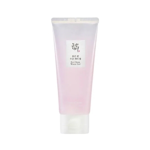 Beauty of Joseon Red Bean Water Gel 100ml