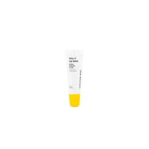 One-day's you - Vita-C Lip Balm - 10ml