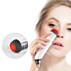 Beautyronics - USB Rechargeable Warming Suction Blackhead Remover