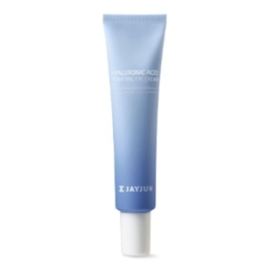 JAYJUN - Hyaluronic Acid Hydrating Eye Cream - 25ml