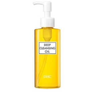 DHC - Deep Cleansing Oil - 150ml