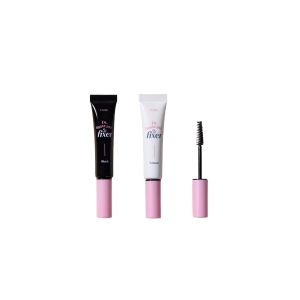 ETUDE - Dr. Mascara Fixer - 6g