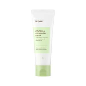 iUNIK - Centella Calming Gel Cream 60ml - 60ml