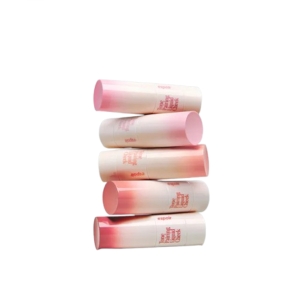 espoir - Tone Pairing Liquid Cheek - 8ml