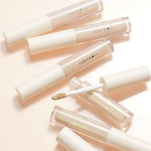 BeautySquid - Squidless Test-Dummy Concealer - 2g