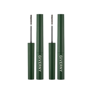 GIVERNY - Sensitive Brush Mascara - 4g