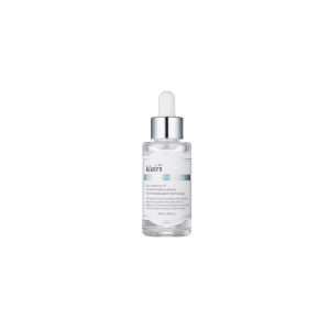 Dear, Klairs - Freshly Juiced Vitamin Drop - 35ml