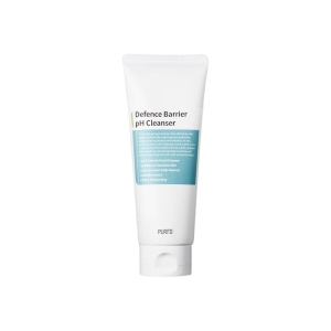 Purito SEOUL - Defence Barrier Ph Cleanser - 150ml