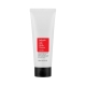 150ml