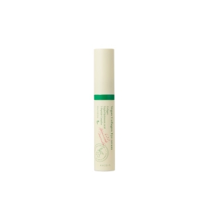 AXIS-Y - Vegan Collagen Eye Serum - 10ml